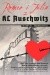 Romeo i Julia z KL Auschwitz