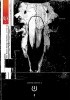 Okładka książki The Black Monday Murders #1: Chwała mamonie Tomm Coker,&nbsp;Jonathan Hickman