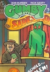 Gumby #2