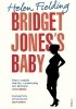 Bridget Jones's baby