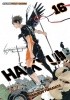 Haikyu!! vol. 16