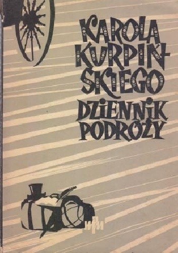 Okładki książek z serii Źródła Pamiętnikarsko-Literackie do Dziejów Muzyki Polskiej