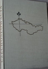 Okładka książki Czechosłowacja František Kožík, Ctibor Rybár