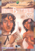 Okładka książki The Bottle Imp Robert Louis Stevenson