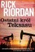 Ostatni król Teksasu
