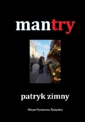 Mantry