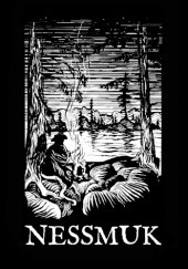 Okładka książki Woodcraft: Sztuka leśnego obozowania George Washington Sears