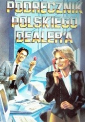 Podręcznik polskiego dealer'a