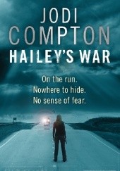 Hailey's War
