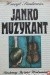 Janko Muzykant