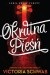 Okrutna pieśń