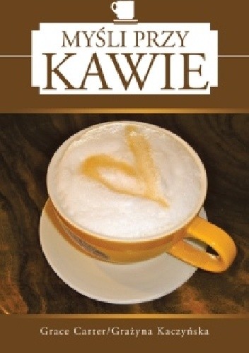 Myśli przy kawie pdf chomikuj