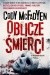 Oblicze śmierci