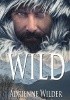 Okładka książki WILD Adrienne Wilder