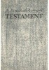 Testament