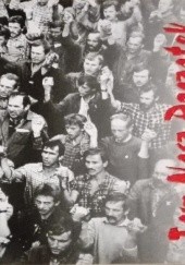 Okładka książki Tam nasz początek. XX rocznica odzyskania przez Polskę niepodległości autora Marek Czekalski, 9788361142331