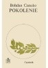 Pokolenie