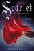 Scarlet