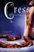 Cress