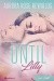 Until Lilly