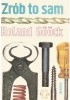 Zrób to sam
