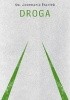 Droga