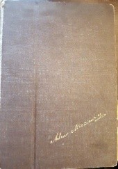Okładka książki Dzieła poetyckie Adam Mickiewicz