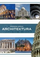 Historia sztuki. Architektura