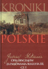 Opis obyczajów za panowania Augusta III. Tom I