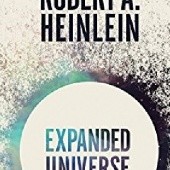 Expanded Universe, Vol. 2