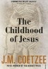 The Childhood of Jesus