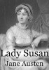 Lady Susan