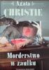 Morderstwo w zaułku