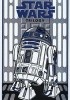 The Star Wars Trilogy