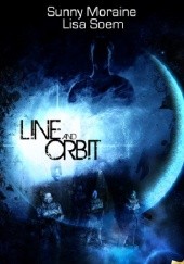 Line and Orbit