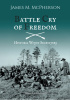Battle Cry of Freedom. Historia wojny secesyjnej