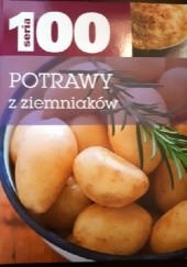 100 potrawy z ziemniaków
