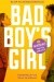 Bad Boy's Girl
