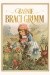 Baśnie Braci Grimm