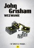 Wezwanie