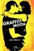 Graffiti Moon