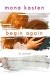 Begin Again
