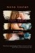 Trust Again