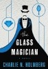 The Glass Magician