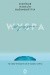 Wyspa