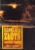 Kopalnia złota