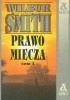 Prawo Miecza tom I