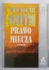 Prawo Miecza tom II