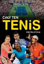Encyklopedia Cały ten tenis