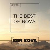 The Best of Bova, Volume 2